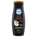 Leocrema Crema Corpo Olio di Argan 400 ml